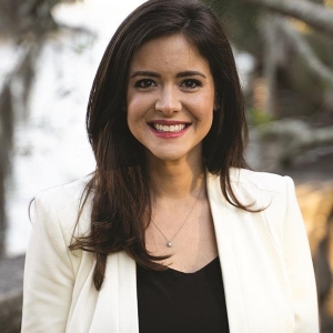 Photo of Stephanie Lempesis - State Farm Insurance Agent
