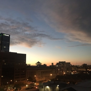 Photo of 360 Market Square