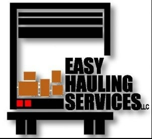 Photo of Easy Hauling Services