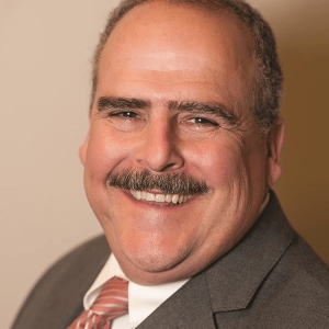 Photo of Pierre Granger - State Farm Insurance Agent