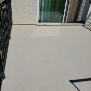Photo of Champion Weatherproofing