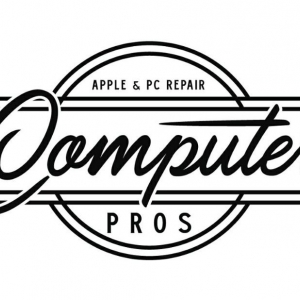 Photo of Computer Pros