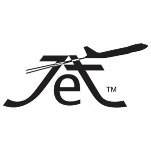 Photo of Jet Blue Print, LLC
