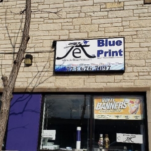 Photo of Jet Blue Print, LLC