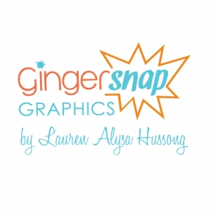 Photo of Gingersnap Graphics