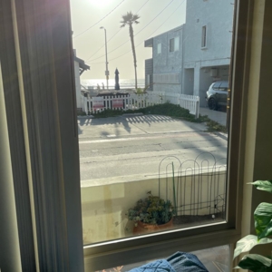 Photo of Spark Solar Panel Cleaning
