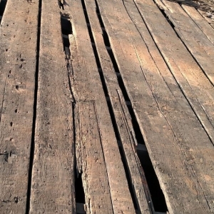 Photo of All Year Roofing