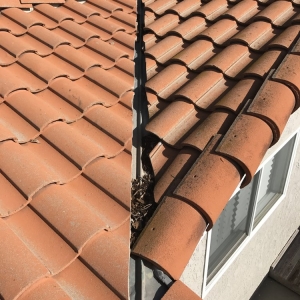 Photo of All Year Roofing