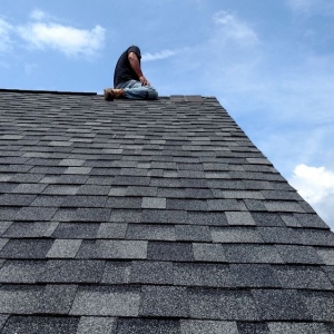 Photo of All Year Roofing