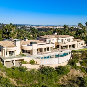Photo of Beautiful Listings
