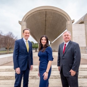 Photo of Jackson, Landrith & Kulesz PC