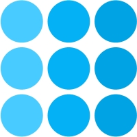 Photo of ScreenTrend Web Design & SEO Company