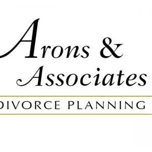 Photo of Arons and Associates Divorce Mediation