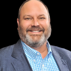 Photo of Johnny Gilmore Sells Real Estate - Keller Williams Realty
