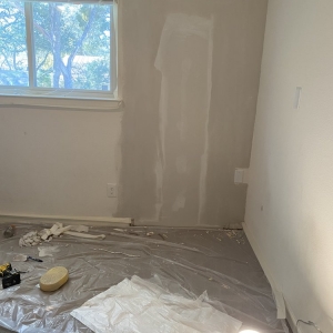 Photo of Wall Tech