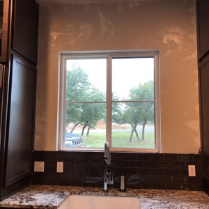 Photo of Wall Tech