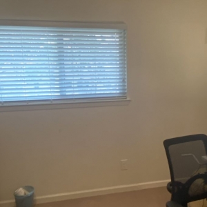 Photo of Wall Tech