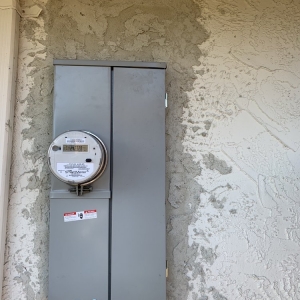 Photo of Norseman Electric