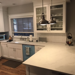 Photo of Stone Ideas