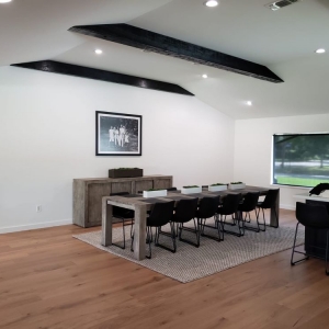 Photo of Cover Floors Texas