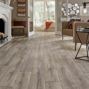 Photo of Cover Floors Texas