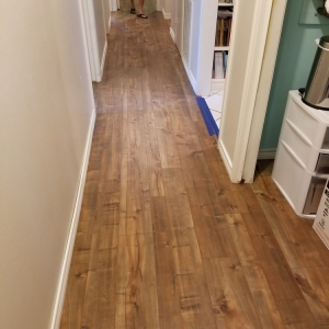 Photo of Cover Floors Texas