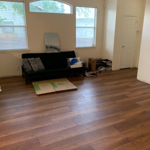Photo of Cover Floors Texas