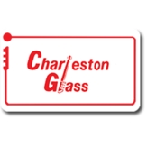 Photo of Charleston Glass