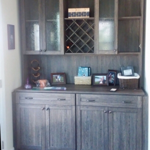 Photo of Charleston Glass