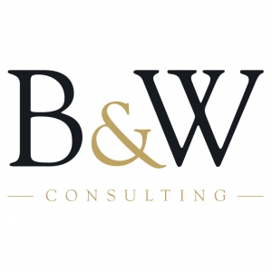 Photo of B&W Consulting