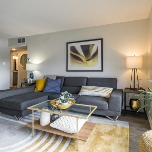 Photo of Iris Luxury Apartments