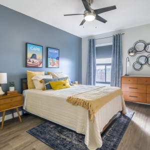Photo of Iris Luxury Apartments