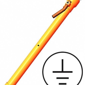Photo of Proincomm