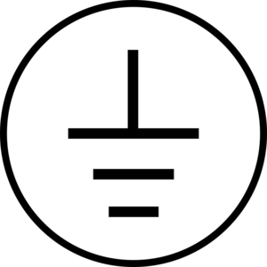 Photo of Proincomm