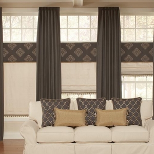 Photo of Blinds-Decor & More
