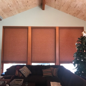 Photo of Blinds-Decor & More