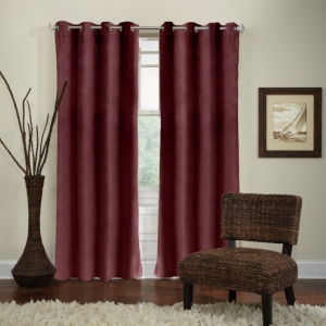 Photo of Blinds-Decor & More