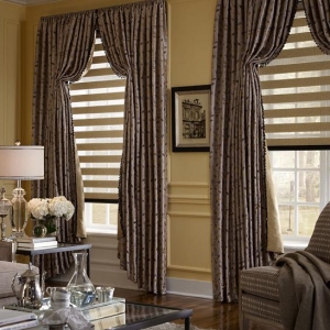 Photo of Blinds-Decor & More