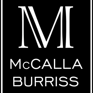Los Gatos McCalla Burriss