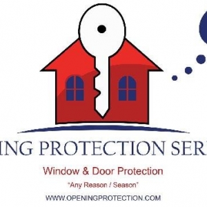 Photo of Opening Protection Services