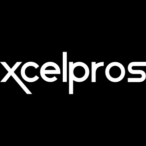 Photo of XcelPros