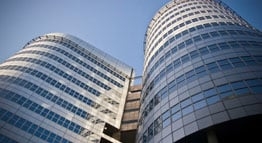 Photo of Platinum Maintenance Services