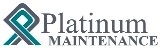 Photo of Platinum Maintenance Services