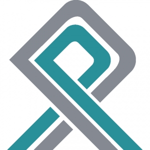 Photo of Platinum Maintenance Services
