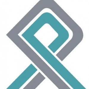 Photo of Platinum Maintenance Services