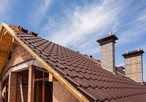 Photo of Alpen Roofing