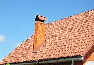 Photo of Alpen Roofing