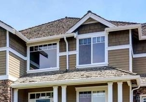 Photo of Alpen Roofing