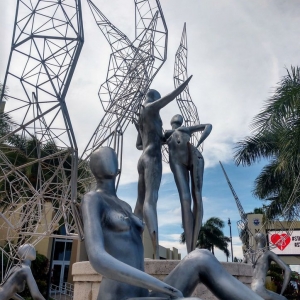Photo of Milander Center for Arts and Entertainment