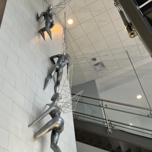 Photo of Milander Center for Arts and Entertainment